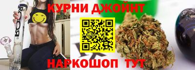 a pvp Северобайкальск