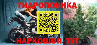 a pvp Северобайкальск