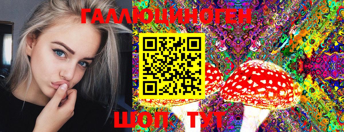 Псилоцибиновые грибы прущие грибы  Галлюциногенные грибы Cubensis  Вход с VPN  Пугачёв 